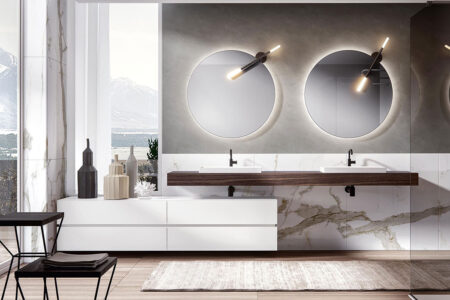 ItalianDesign- edonè10