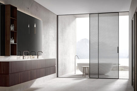 ItalianDesign- edonè11