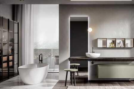 ItalianDesign- edonè9