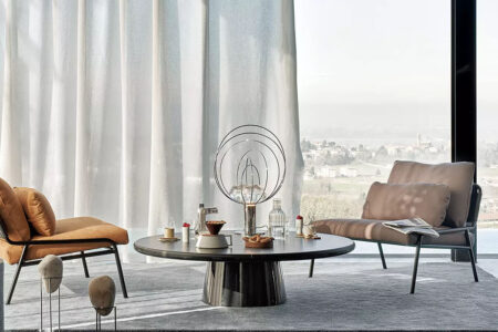ItalianDesign-meridiani_12jpg