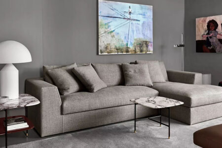 ItalianDesign-meridiani_7jpg