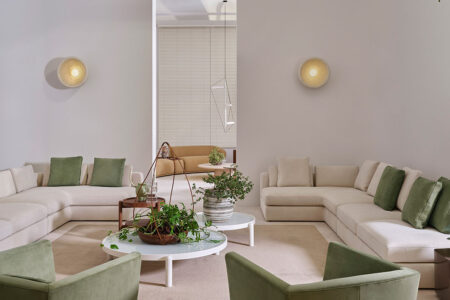 ItalianDesign-meridiani_9jpg