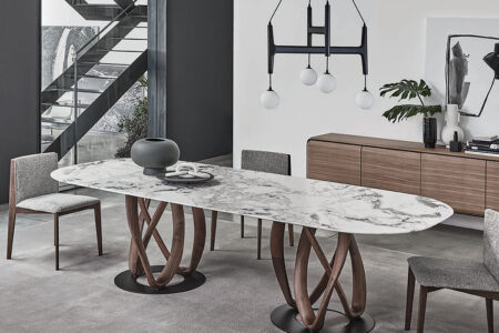 ItalianDesign-porada_1