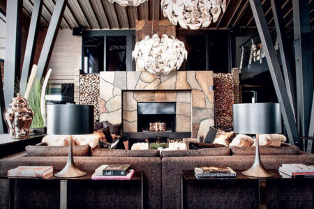 ItalianDesign-porada_12