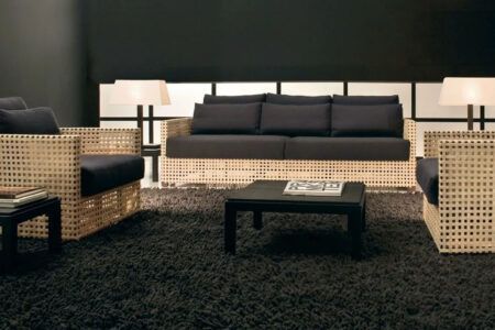 Italiandesign-gervasoni_12jpg
