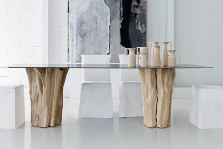 Italiandesign-gervasoni_2