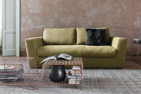 Italiandesign-gervasoni_3