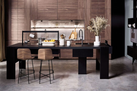italiandesign-cesar_12