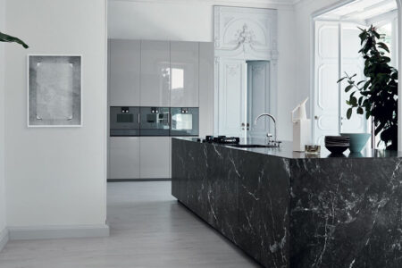 italiandesign-cesar_8