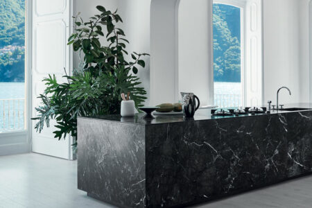 italiandesign-cesar_9